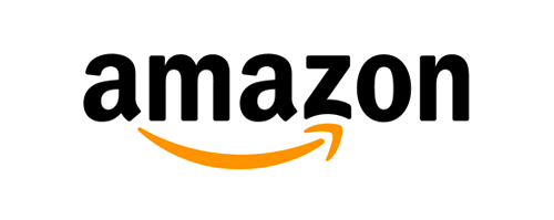 Amazon.com logo